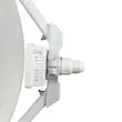 روتر میکروتیک مدل P2P LDF5 AC