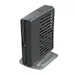 اکسس پوینت میکروتیک مدل hAP ax²
