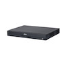 Dahua DH-XVR5216AN-I2
