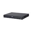 Dahua DH-XVR5216AN-I2