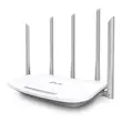 روتر بی سیم دو باند تی پی لینک مدل Archer C60 V3