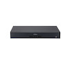 Dahua DH-XVR5216AN-I2