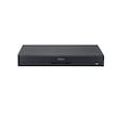 Dahua DH-XVR5216AN-I2