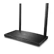 مودم فیبر نوری تی پی لینک مدل X220-G3V