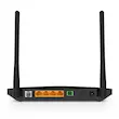مودم فیبر نوری تی پی لینک مدل X220-G3V