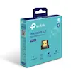 دانگل بلوتوث تی پی-لینک مدل UB500