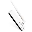 کارت شبکه USB و بی‌سیم تی پی-لینک مدل TL-WN722N