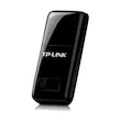 کارت شبکه بی‌سیم و USB تی پی-لینک مدل TL-WN823N