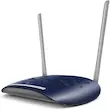 مودم روتر +ADSL2 تی پی-لینک مدل TD-W9960