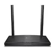 مودم روتر ADSL2 تی پی-لینک مدل VDSL/ADSL Archer VR400