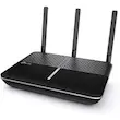 مودم روتر VDSL/ADSL تی پی-لینک مدل Archer VR2100