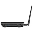 مودم روتر VDSL/ADSL تی پی-لینک مدل Archer VR2100