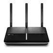 مودم روتر بی سیم VDSL/ADSL تی پی-لینک مدل Archer VR600 V3 AC2100