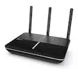 مودم روتر بی سیم VDSL/ADSL تی پی-لینک مدل Archer VR600 V3 AC2100