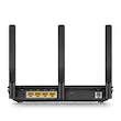 مودم روتر بی سیم VDSL/ADSL تی پی-لینک مدل Archer VR600 V3 AC2100