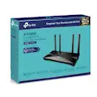 مودم روتر VDSL/ADSL تی پی-لینک مدل Archer VX1800v