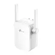 توسعه دهنده شبکه بی‌سیم تی پی-لینک مدل TL-WA855RE - V5