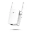 توسعه دهنده شبکه بی‌سیم تی پی-لینک مدل TL-WA855RE - V5
