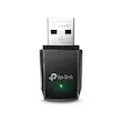 USB کارت شبکه تی پی-لینک مدل Archer T3u AC1300