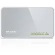 تی پی لینک سوئیچ 8 پورت غیر مدیریتی رومیزی TL-SF1008D