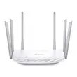روتر بی‌سیم تی پی-لینک مدل Archer C86 AC1900
