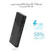 هاب USB 3.0 هفت پورت تی پی-لینک مدل UH700