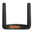 مودم روتر بی سیم 4G تی پی-لینک مدل Archer MR200/AC750_Ver- 5
