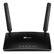 مودم روتر بی سیم 4G تی پی-لینک مدل Archer MR200/AC750_Ver- 5