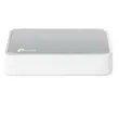 سوییچ 5 پورت تی پی-لینک مدل TL-SF1005D Ver 16.0