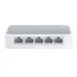 سوییچ 5 پورت تی پی-لینک مدل TL-SF1005D Ver 16.0