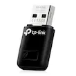 کارت شبکه USB تی پی-لینک مدل TL-WN823N V3