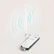 کارت شبکه بی‌سیم تی پی-لینک مدل TL-WN722N_V3.0