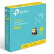 کارت شبکه بی‌سیم 150Mbps تی پی-لینک مدل TL-WN725N_V3