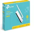 کارت شبکه بی‌سیم تی پی-لینک مدل TL-WN722N_V4.0