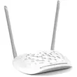 مودم روتر +ADSL2 تی پی-لینک مدل TD-8961N(EU) Ver5.0