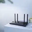 روتر بی سیم تی پی-لینک مدل Archer AX23 WIFI-6