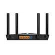 روتر بی سیم تی پی-لینک مدل Archer AX23 WIFI-6