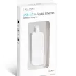 کارت شبکه USB 3.0 تی پی لینک مدل UE300