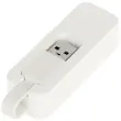 کارت شبکه USB 3.0 تی پی لینک مدل UE300