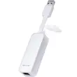 کارت شبکه USB 3.0 تی پی لینک مدل UE300