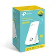 توسعه دهنده شبکه بی‌سیم N300 تی پی-لینک مدل TL-WA850RE