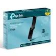 کارت شبکه USB تی پی-لینک مدل Archer T4U