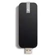 کارت شبکه USB تی پی-لینک مدل Archer T4U