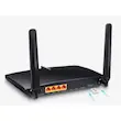 مودم 4G LTE تی پی-لینک مدل Arecher Mr600 V3