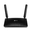 مودم 4G LTE تی پی-لینک مدل Arecher Mr600 V3