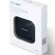 هاب USB 3.0 چهار پورت تی پی-لینک مدل UH400