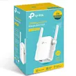 توسعه دهنده شبکه بی‌سیم تی پی-لینک مدل TL-WA855RE V4
