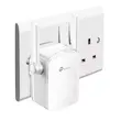 توسعه دهنده شبکه بی‌سیم تی پی-لینک مدل TL-WA855RE V4
