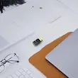 کارت شبکه USB وایرلس و دوبانده تی‌پی-لینک مدل Archer T2U