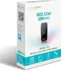 کارت شبکه USB وایرلس و دوبانده تی‌پی-لینک مدل Archer T2U